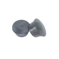Round Bottom Stopper (Insert) #RS-B017-63-B