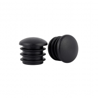 Round Cap # RS-B226-19