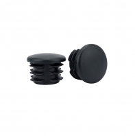 PP Round Head Cap #RS-B237A-22-B