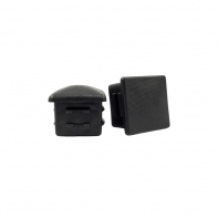 Square Stopper #RS-B231A-19-X