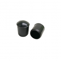 Round Stopper (For Cover) #RS-B095-13