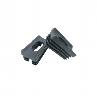 Rectangular Connector #RS-B228A-BL