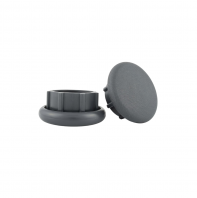 Flat Bottom Stopper( Insert) #RS-B338-50-B
