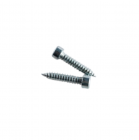 Socket Cap Self Tapping Screw #TS-SC630