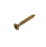 Chipboard Screw # CBS
