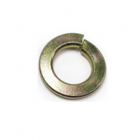 Spring Washer # WSR-007-DY20