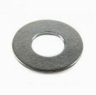 Flat Washer #WSR-014