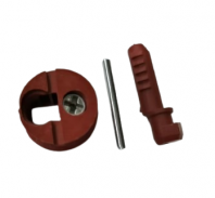 Joint Fitting # CNS-CJ929-BR