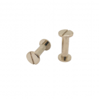 Connecting Screw # CNS-C1018-CH