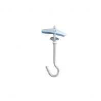 Screw Hook Spring Toggles Bolt#IP-STM5-63-SH