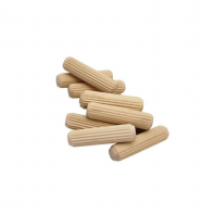 Dowel #RBD-6