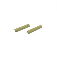 Dowel #RBD-8