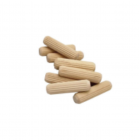 Dowel # RBD-12