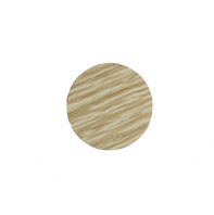 Screw Hole Cover Sticker #SC-CY15-027