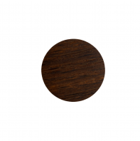 Screw Hole Cover Sticker #SC-CY15-088