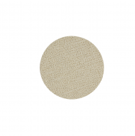 Screw Hole Cover Sticker #SC-CY15-097