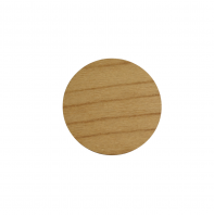 Screw Hole Cover Sticker #SC-CY15-137