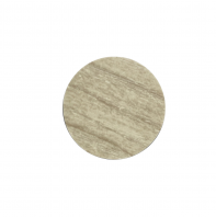 Screw Hole Cover Sticker #SC-CY15-282