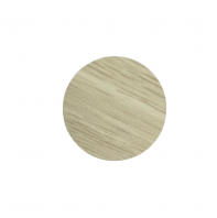 Screw Hole Cover Sticker #SC-CY15-302