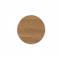 Screw Hole Screw Sticker #SC-CY15-356