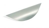 Pull Handle #HDL-242-32