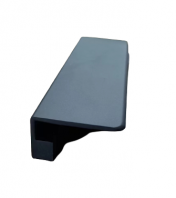 Aluminium Handle # HDL-D193