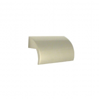 Handle #HDL-247-64