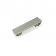 Handle #HDL-279-57-SL2
