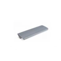 Handle Chrome #HDL-281-60-CH2