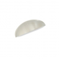 Handle #HDL-282-64-SS