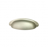 Handle #HDL-288-89-MSS