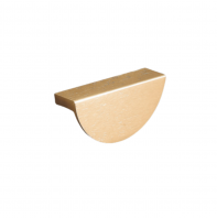 Handle # HDL-D210-64