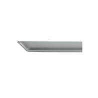 Handle #HDL-D212-1050