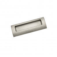 Sliding Handle #SLDH-056-96-SS