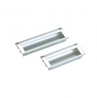 Sliding Handle #SLDH-D228