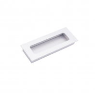 Handle #SLDH-D236