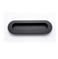 Sliding Handle #SLDH-504B