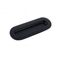 Sliding Handle #SLDH-A427-120