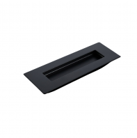 Sliding Handle #SLDH-A407-150