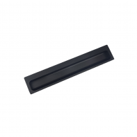 Handle #SLDH-D240