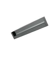 Handle #SLDH-D241