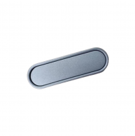 Handle #SLDH-D242