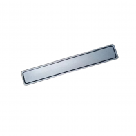 Handle # SLDH-D243