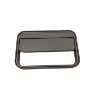 Zamac Handle #HDL-D188-70