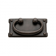 Handle # HDL-673-32-BM