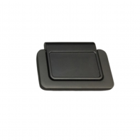 Handle #HDL-D197-64