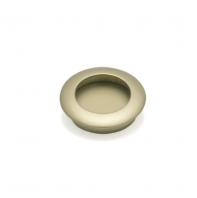 Sliding Knob #SLDH-058-41-BLM4
