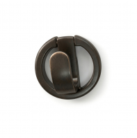 Handle #KN-D823-ATC