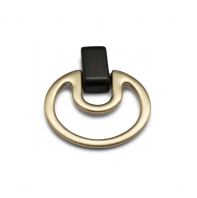 Handle #KN-D826
