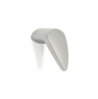 Handle #HDL-270-16-MN